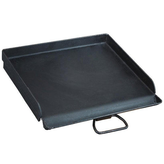 Camp Chef Flat Top Single Griddle - BBQ Land