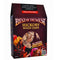 Best of the West Hickory BBQ Wood Chips 2.4L - BBQ Land