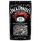 Jack Daniels BBQ Wood Chips 2.9L