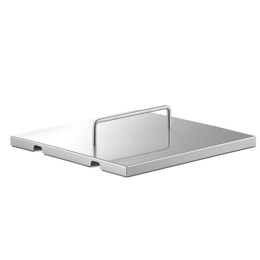 Lid for Thuros T1 Tabletop Grill