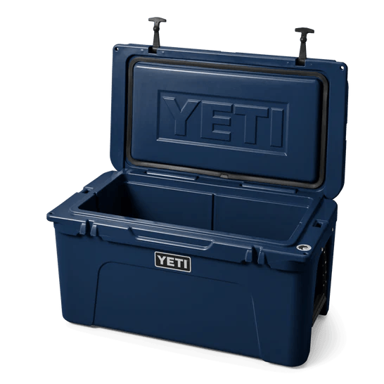 Yeti Tundra 65 Cool Box - BBQ Land