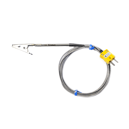 Ambient Thermocouple Type-K Pit Probe Fireboard Pro