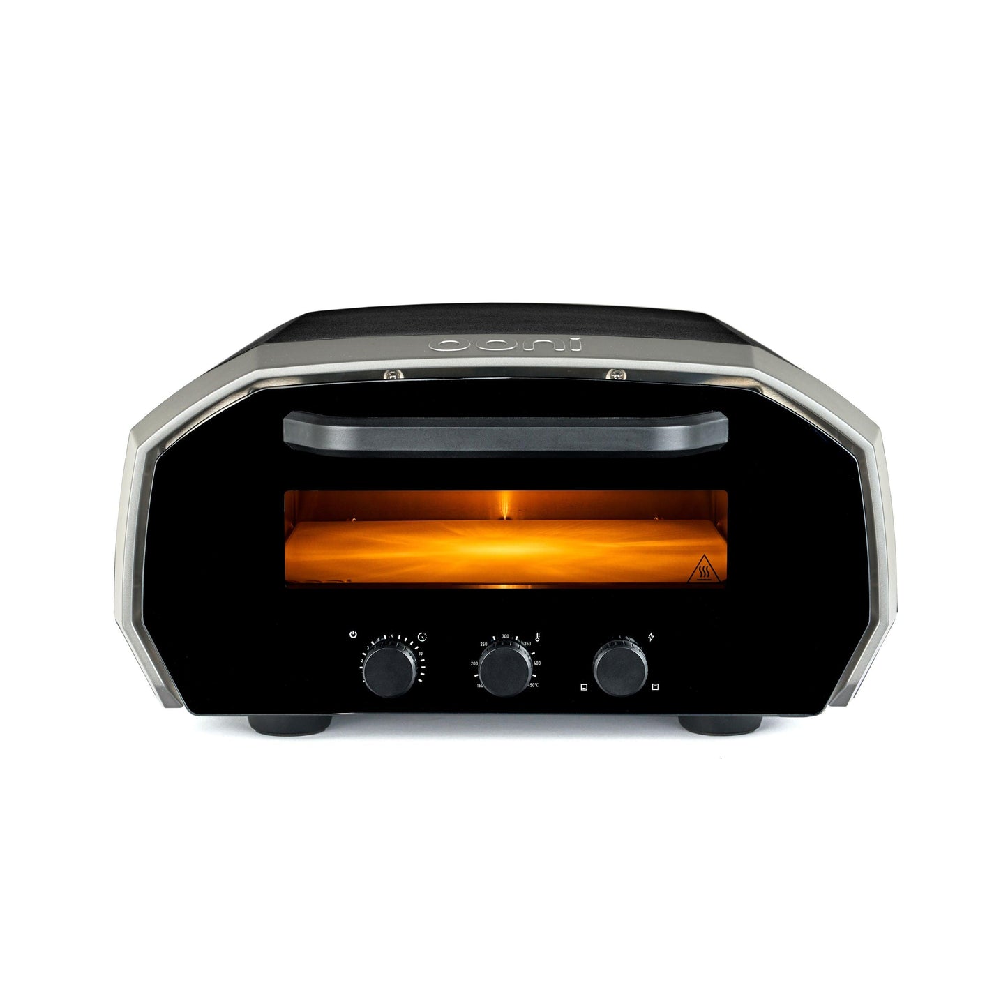 Ooni Volt 12 Electric Pizza Oven - BBQ Land