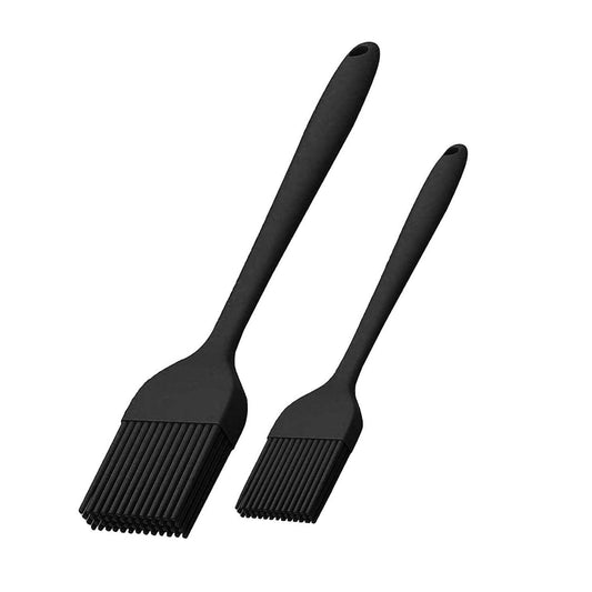 Angus & Oink BBQ Basting Brush Set - BBQ Land