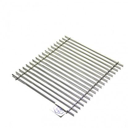 Baikal Grilling Bars - BBQ Land