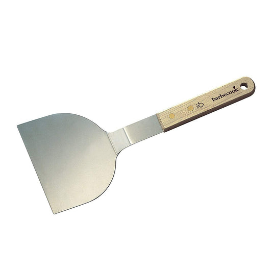 Barbecook Hamburger Tool for Smash Burgers - BBQ Land