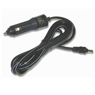 BBQ Guru 12volt DC Vehicle Adaptor - BBQ Land