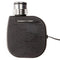 BBQ Guru Pit Viper 10CFM Fan - BBQ Land