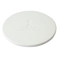 Big Joe 20" Pizza Stone - BBQ Land