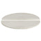 Big Joe 24" Heat Deflector Plates - BBQ Land