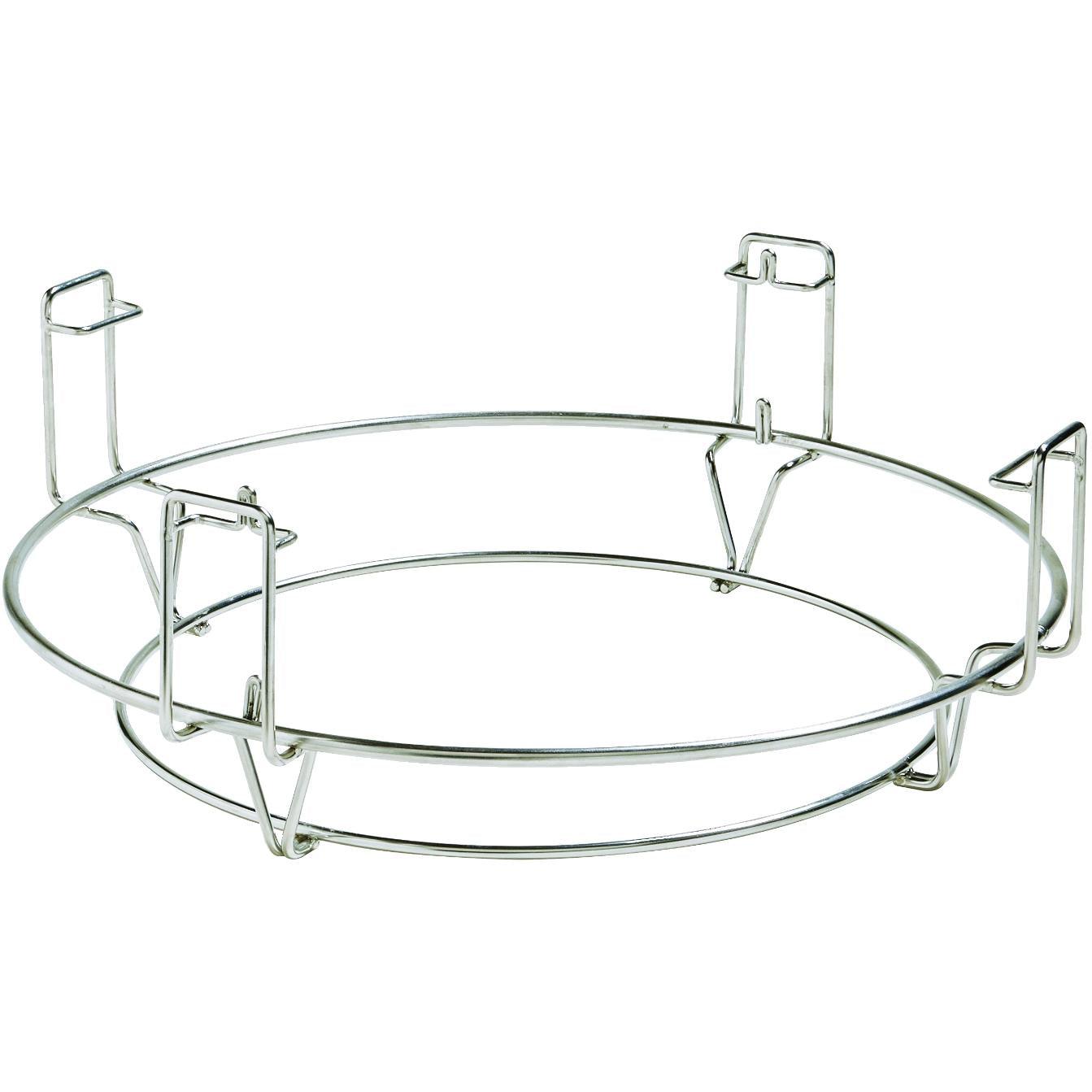 Big Joe II Flexible Cooking Rack - BBQ Land