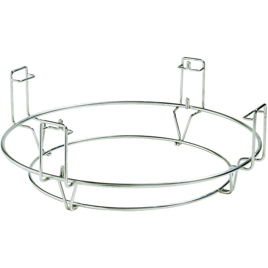 Big Joe II Flexible Cooking Rack - BBQ Land