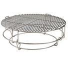 Big Joe II Flexible Cooking Rack - BBQ Land