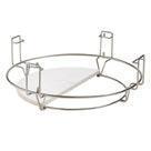 Big Joe II Flexible Cooking Rack - BBQ Land