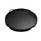 Big Joe Karbon Steel Griddle by Kamado Joe - BBQ Land