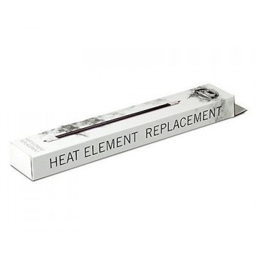 Bradley Smoker Heating Element - BBQ Land