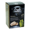 Bradley Smoker Hickory Bisquettes x 48 - BBQ Land