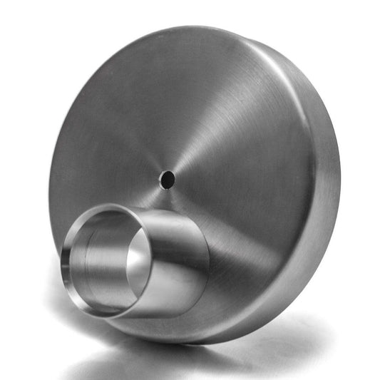 Broil King Keg 5000 BBQ Guru Adaptor - BBQ Land