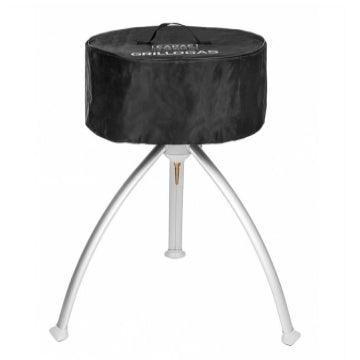 Cadac Grillo Chef 40 BBQ Cover - BBQ Land