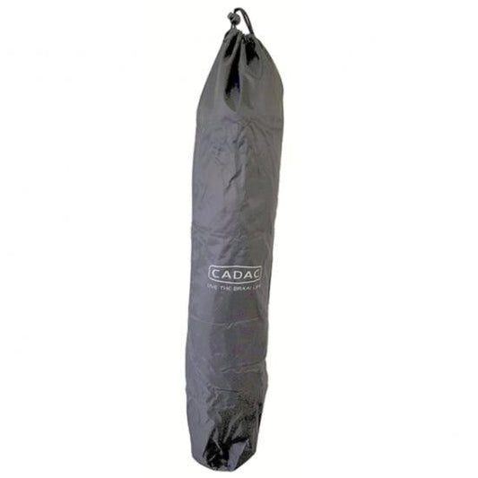 Cadac Grillo Chef Leg Bag - BBQ Land