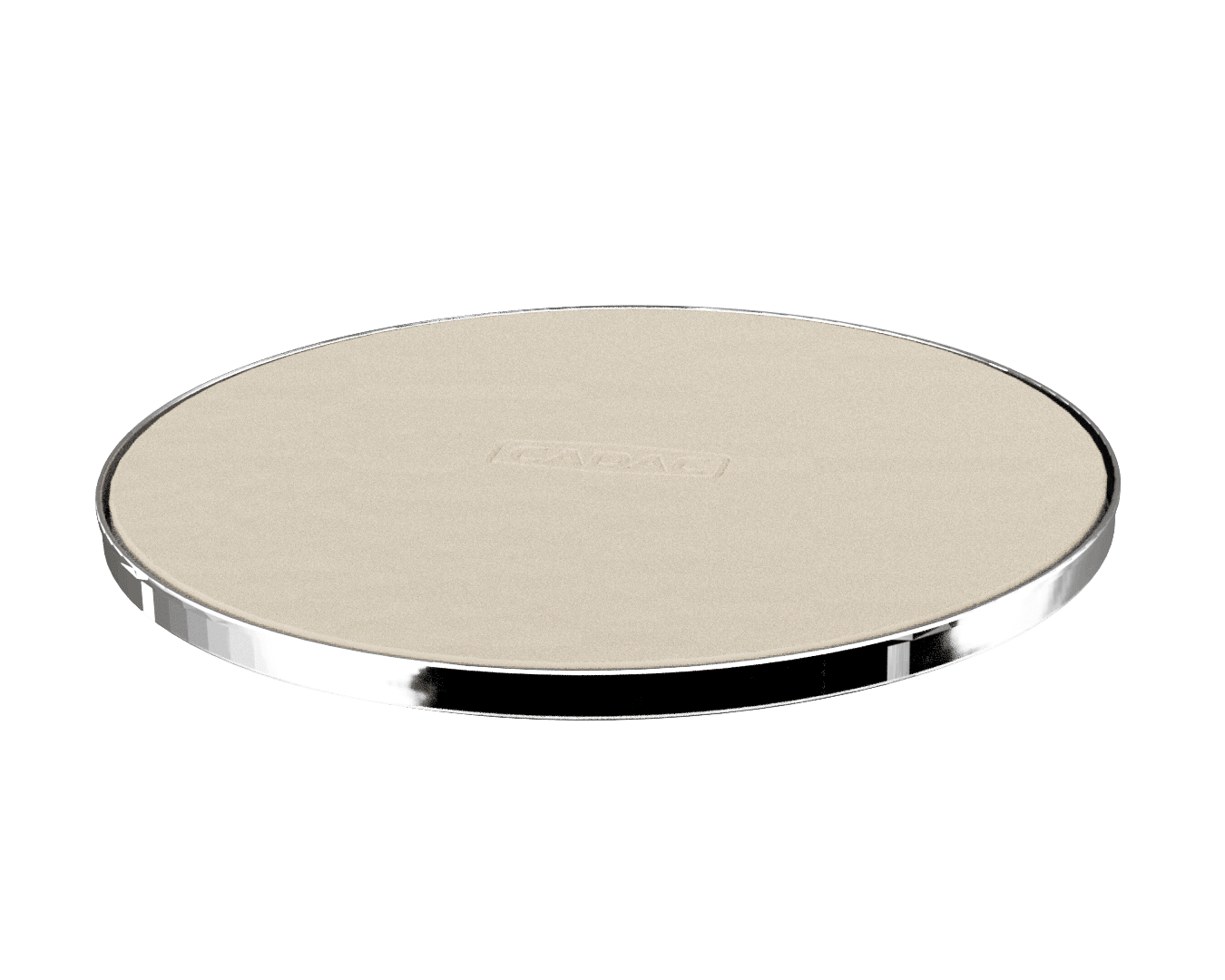 Cadac Pizza Stone Pro 40 - BBQ Land