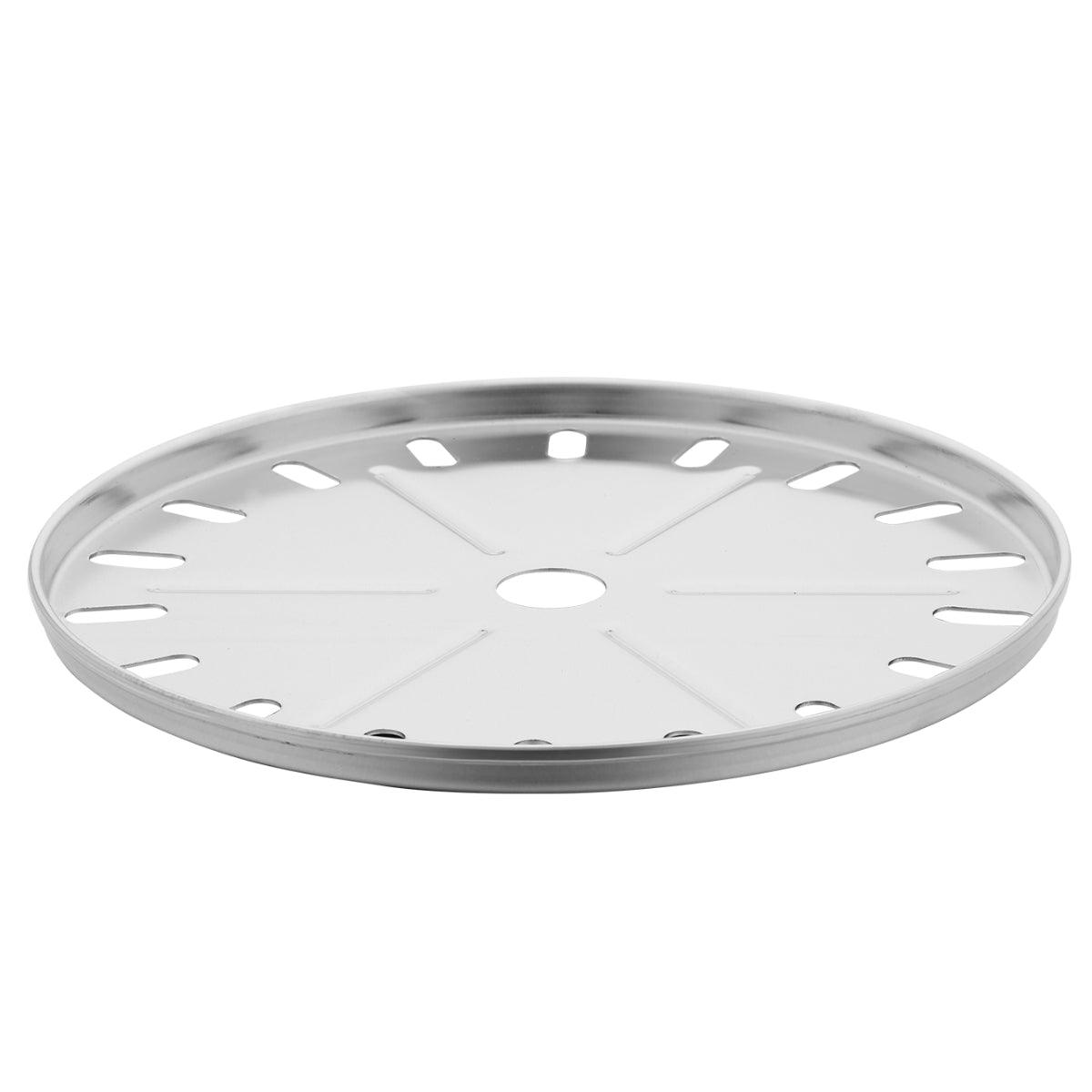 Cadac Pizza Stone Pro 50 - BBQ Land