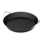 Campingaz BBQ Paella Pan - BBQ Land