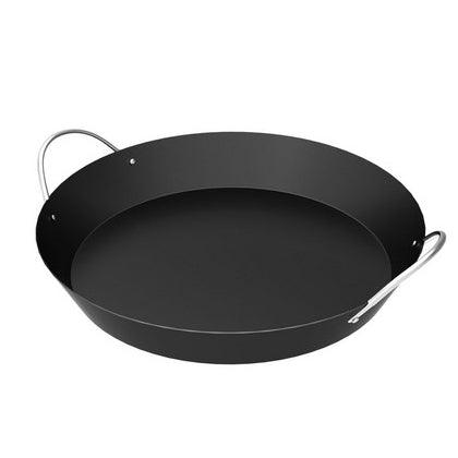 Campingaz BBQ Paella Pan - BBQ Land