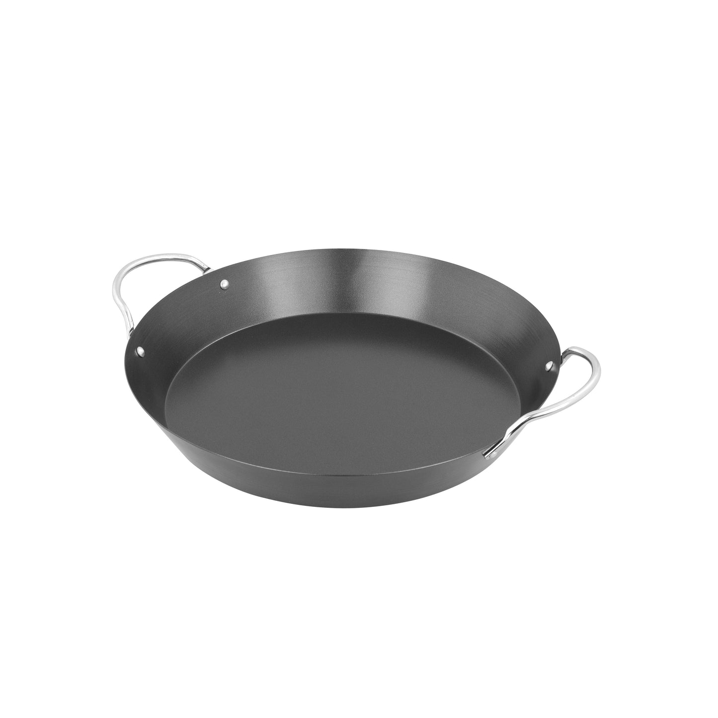 Campingaz BBQ Paella Pan - BBQ Land