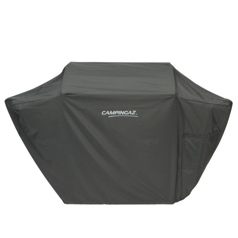 Campingaz Premium L BBQ Cover - BBQ Land