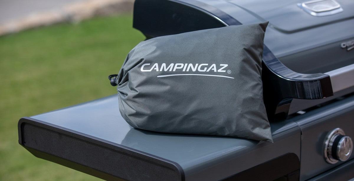 Campingaz Premium L BBQ Cover - BBQ Land