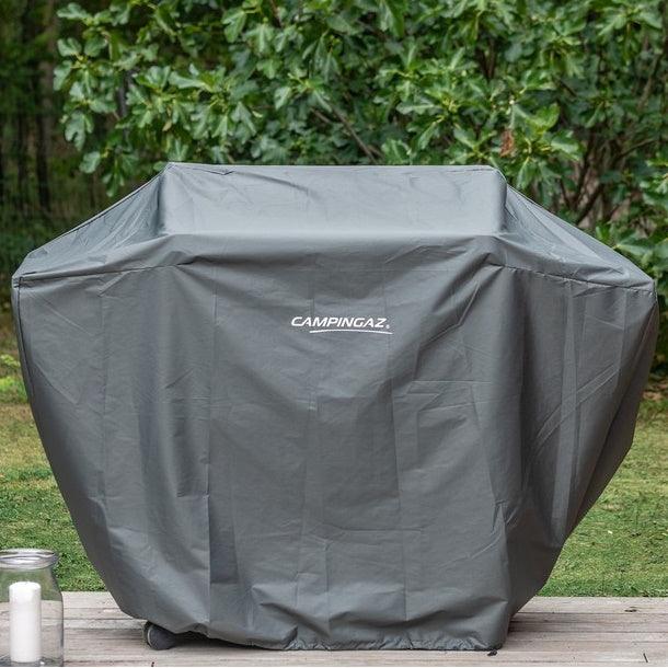 Campingaz Premium L BBQ Cover - BBQ Land