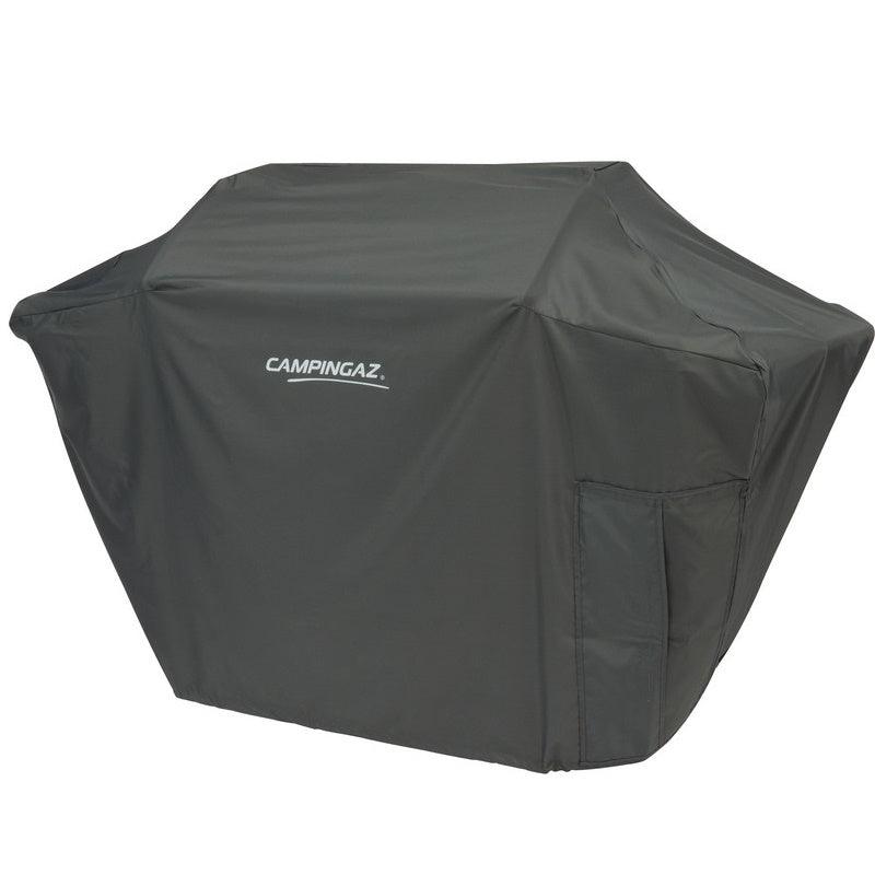 Campingaz 3 Series Premium Gasgrill für 288,49€ (statt 459 Campingaz 3 Series Premium Gasgrill für 288,49€ (statt 459