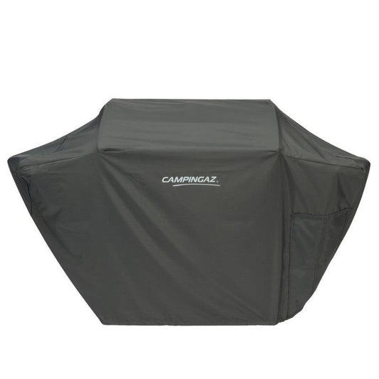 Campingaz Premium Medium BBQ Cover - BBQ Land