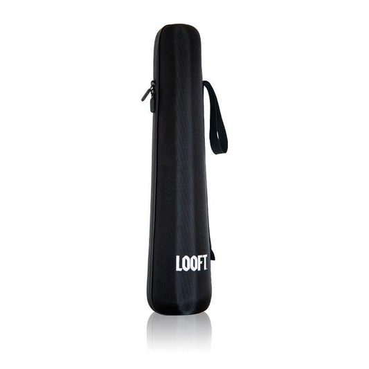 Case for Looft Lighter X - BBQ Land