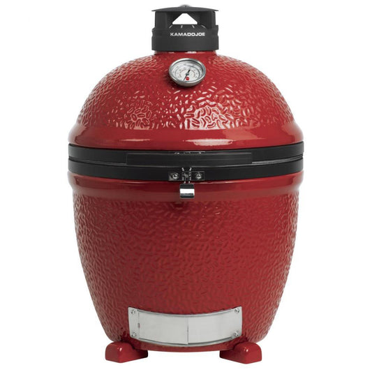 Classic II Standalone Kamado Joe - BBQ Land