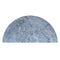 Classic Kamado Joe Soapstone - BBQ Land