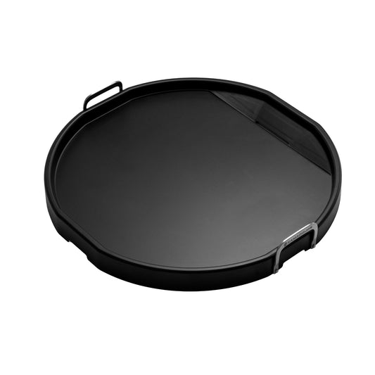 Classic Karbon Steel Griddle by Kamado Joe - BBQ Land