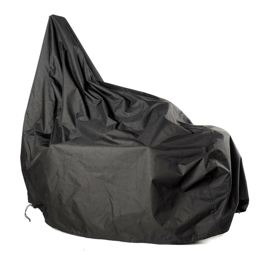 Cover for Joe's 16" Longhorn / Texas Classic Smoker - BBQ Land