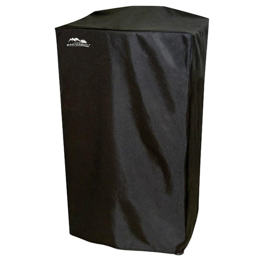 Cover for Masterbuilt Dual Fuel Smoker - BBQ Land