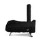 Cover for Ooni Karu 16 and Karu 2 Pro - BBQ Land