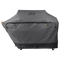 Cover for Timberline XL Pellet Grill - BBQ Land
