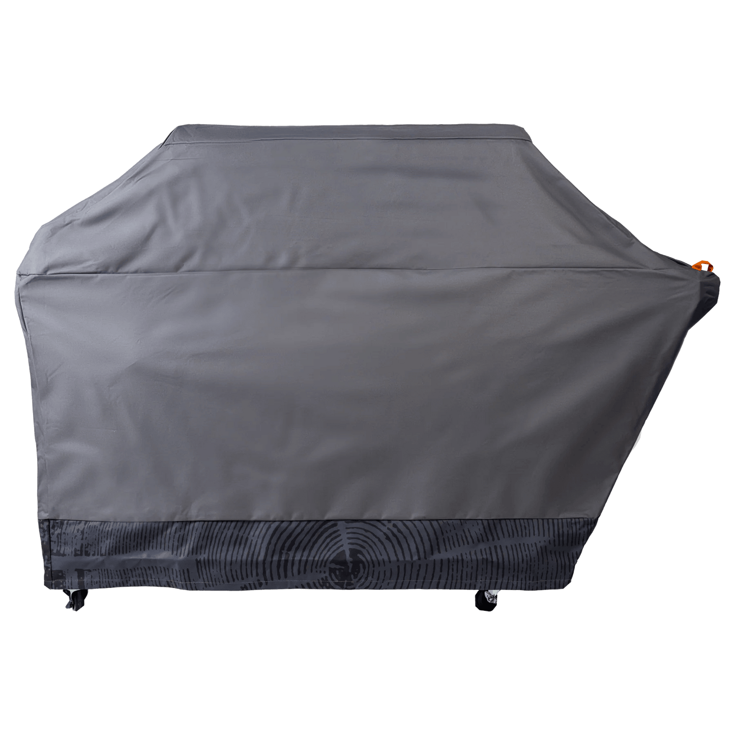 Cover for Timberline XL Pellet Grill - BBQ Land