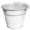 Disposable Pellet Grill Grease Bucket Liners Camp Chef - BBQ Land