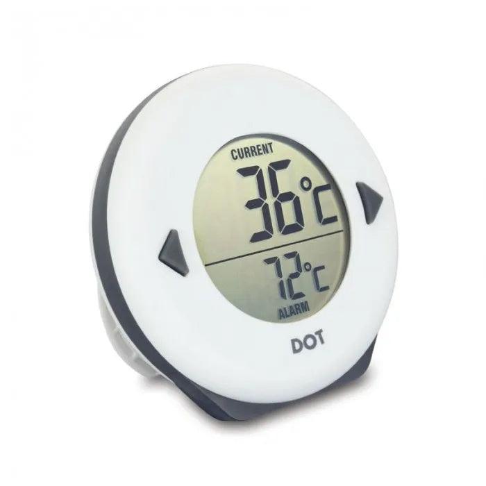 DOT Digital Thermometer from Thermapen - BBQ Land