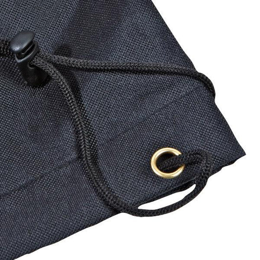 Extra Large Classic Barbecue Cover - BBQ Land