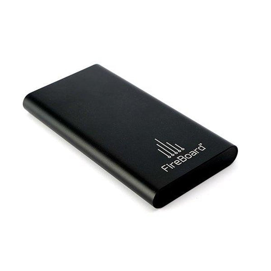 FireBoard 10Ah Battery Pack - BBQ Land