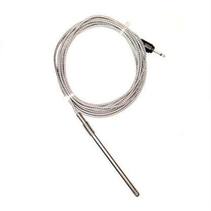 FireBoard Ambient Pit Probe - BBQ Land