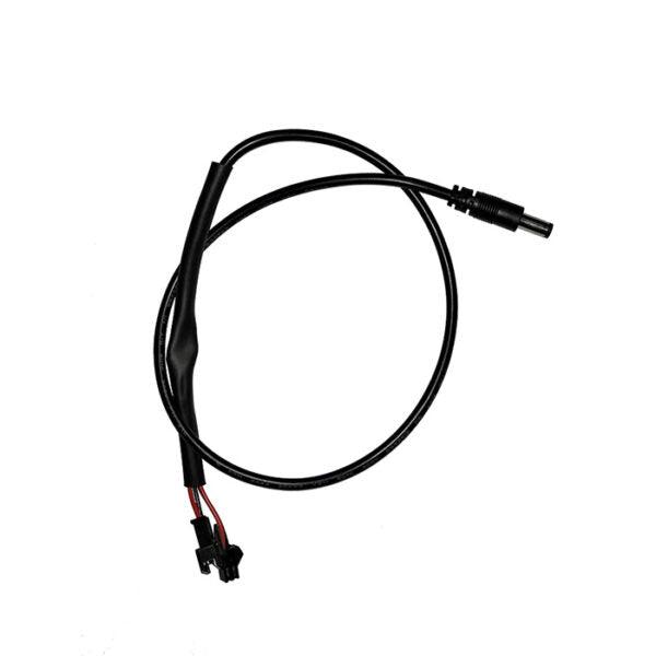 FireBoard / MasterBuilt Gravity Series Adapter Cable - BBQ Land