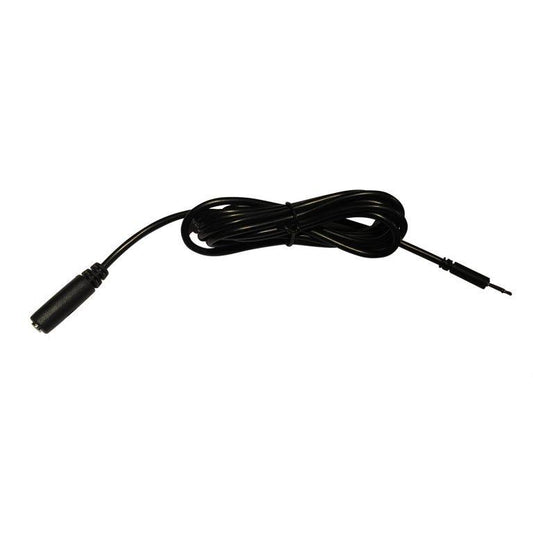 FireBoard Probe Extension - BBQ Land